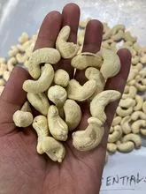 Castanha de Caju