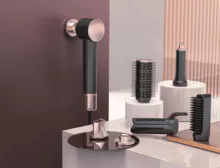 imagem dos produtos