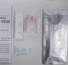 imagem dos produtos
