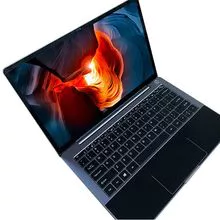 imagem dos produtos