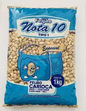 imagem dos produtos