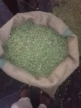 imagem dos produtos