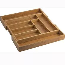 imagem dos produtos