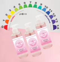 imagem dos produtos