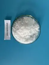 imagem dos produtos