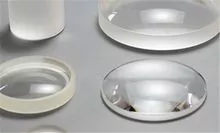 imagem dos produtos