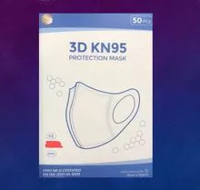 imagem dos produtos