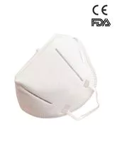 imagem dos produtos