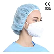 imagem dos produtos