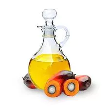 imagem dos produtos