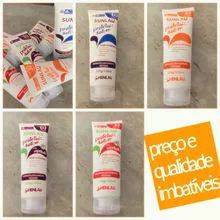 Protetor Sunlau  e Protetor contra dengue, Zika virus e Chikungunya , febre amarela  (Repelente Sunlau Max)