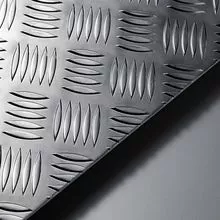imagem dos produtos
