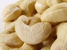 CASTANHA DE CAJU, AMÊNDOA NUT