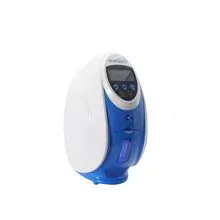 2022 Multifuncional Cuidados com a Pele Rosto Oxigenoterapia Máscara Dome Água Spray Jet Peel Equipment