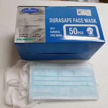 imagem dos produtos