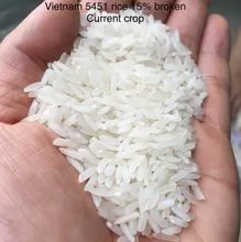 imagem dos produtos