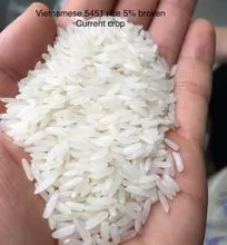 imagem dos produtos