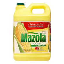 imagem dos produtos