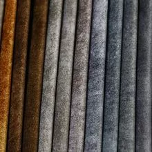 imagem dos produtos