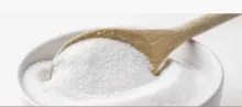 imagem dos produtos