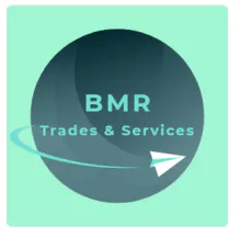 imagem dos produtos