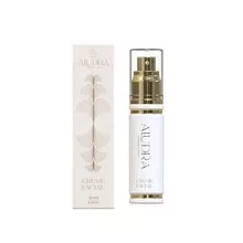 Hidratante Facial Aludra