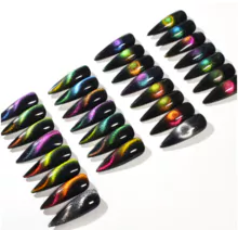 5DTA Cat Gel Polonês