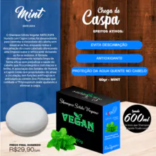 imagem dos produtos