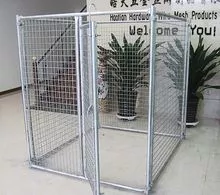 imagem dos produtos