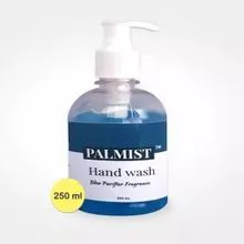 imagem dos produtos