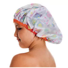 imagem dos produtos