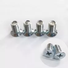imagem dos produtos
