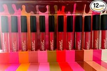 Marlin Lipistick