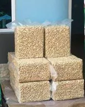 imagem dos produtos