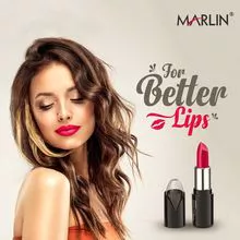 imagem dos produtos