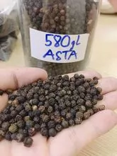 ASTA DE PIMENTA PRETA VIETNAMITA DE ALTA QUALIDADE