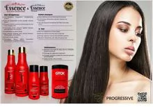 imagem dos produtos