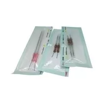Melhor Preço Anti Envelhecimento Face Lifting Pdo Cog Thread Blunt L Tipo para Rosto