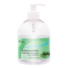 imagem dos produtos