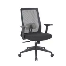 imagem dos produtos