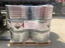 imagem dos produtos