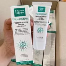 imagem dos produtos