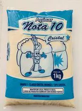 imagem dos produtos