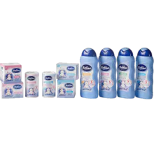 imagem dos produtos