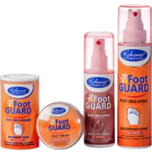 imagem dos produtos