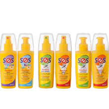 imagem dos produtos