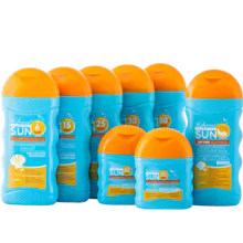 imagem dos produtos