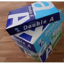 imagem dos produtos