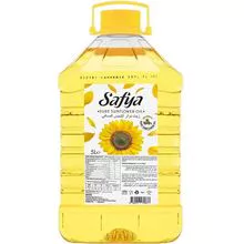imagem dos produtos