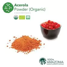 imagem dos produtos